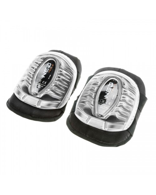 NEO TOOLS Επιγονατίδες 97-536
