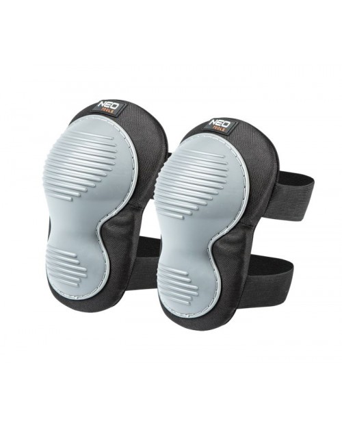 NEO TOOLS Επιγονατίδες με ενίσχυση TPR 97-537