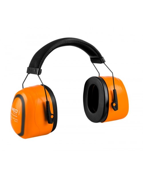 NEO TOOLS Ωτοασπίδες 36 dB 97-565
