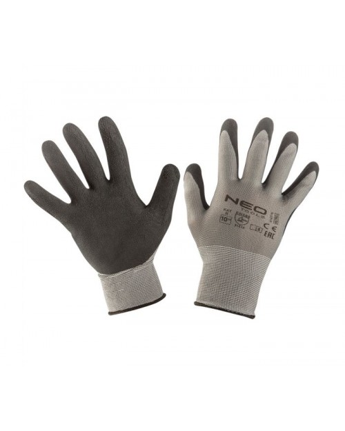 NEO TOOLS Γάντια Εργασίας 9"/L 97-617-9