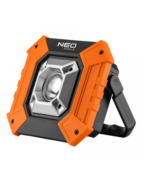 NEO TOOLS Προβολέας LED 750 Lumens 99-038
