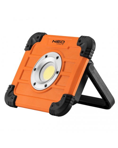 NEO TOOLS Προβολέας LED 500 Lumens 99-039