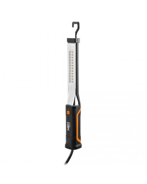 NEO TOOLS Φακός Συνεργείου 10W 900 Lumens 99-044
