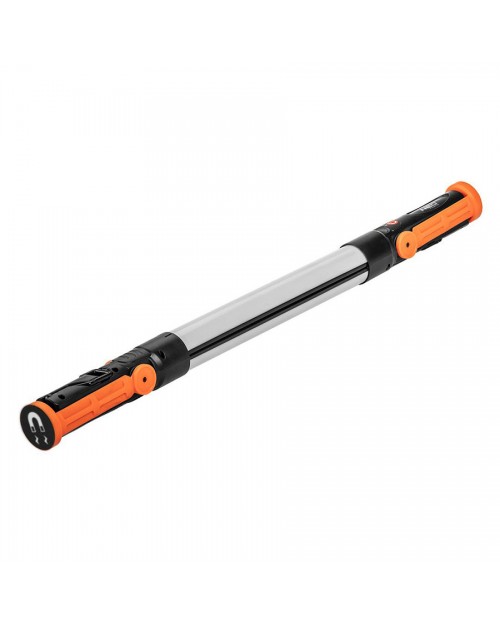 NEO TOOLS Λάμπα κινητήρα 2 x 350Lumens επαναφορτιζόμενη 99-047