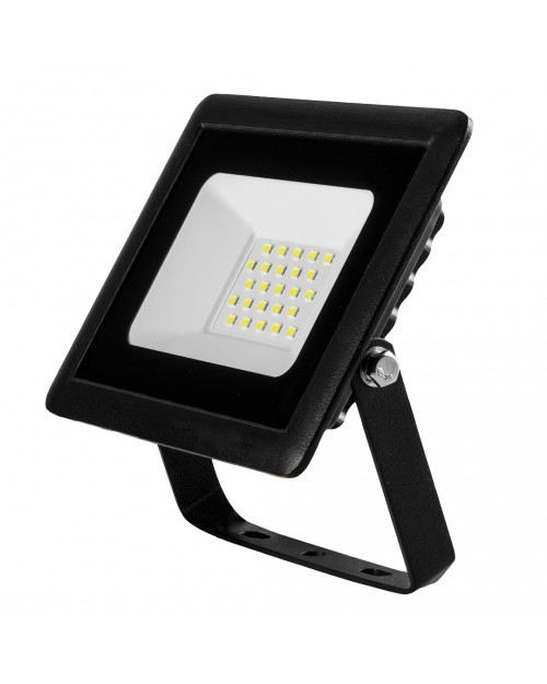 NEO TOOLS Προβολέας SMD LED 20W, 230V 99-051