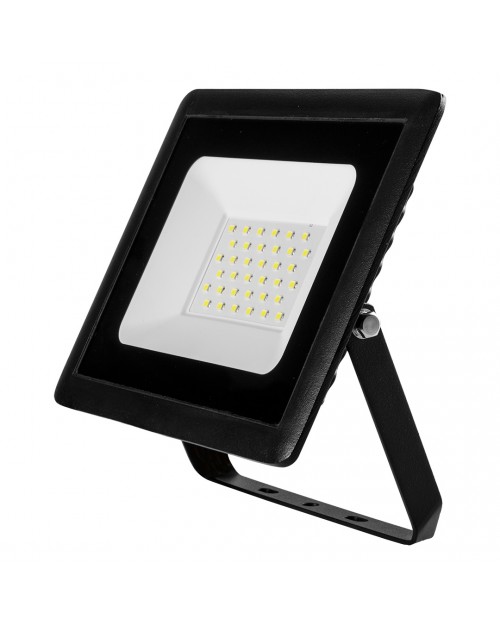 NEO TOOLS Προβολέας SMD LED 30W, 230V 99-052