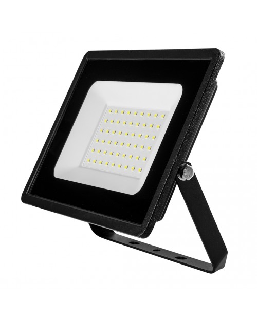 NEO TOOLS Προβολέας SMD LED 50W, 230V 99-053