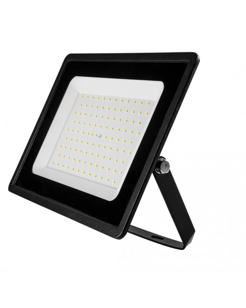 NEO TOOLS Προβολέας SMD LED 100W, 230V 99-054