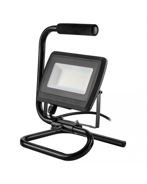 NEO TOOLS Προβολέας LED 50W 4500Lumens 99-063