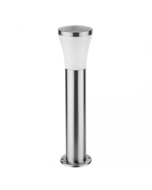 NEO TOOLS Φωτιστικό δαπέδου 50cm 15W 99-080