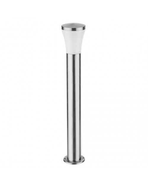 NEO TOOLS Φωτιστικό δαπέδου 80cm 15W 99-081