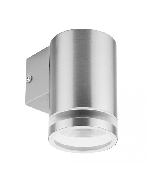NEO TOOLS Φωτιστικό επιτοίχιο 35W 99-082