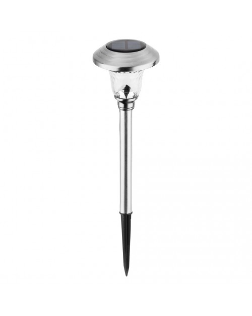 NEO TOOLS Ηλιακό φωτιστικό καρφωτό 10 lumens 99-084