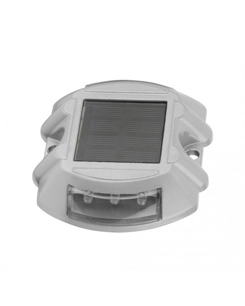 NEO TOOLS Ηλιακό φωτιστικό δαπέδου 20 lumens 99-086