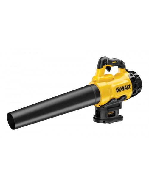 DEWALT Φυσητήρας Brushless 18V (χωρίς μπαταρία & φορτιστή) DCM562PB 