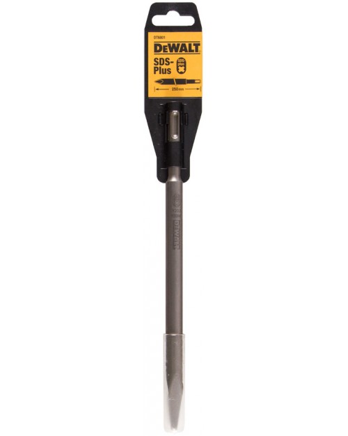 DeWALT Βελόνι SDS-Plus 250mm DT6801