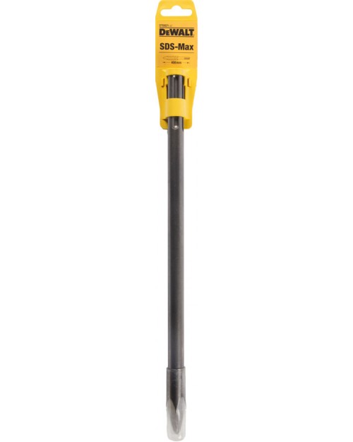 DeWALT Βελόνι SDS-Max 400mm DT6821