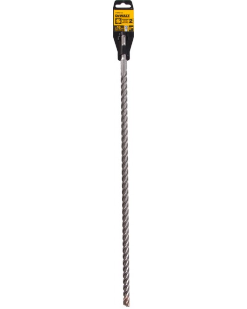 DeWALT Τρυπάνια SDS - Plus Extreme 2 16x600mm DT9583
