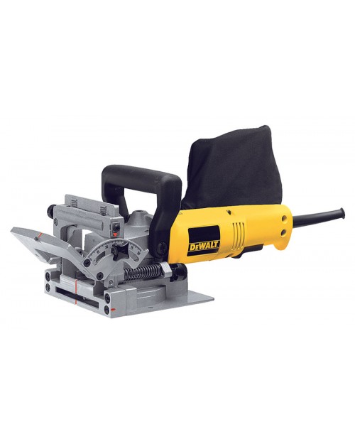 DEWALT Φρεζοκαβιλιέρα DW682K