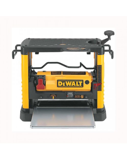 DEWALT Φορητός Ξεχονδριστήρας 1800W DW733