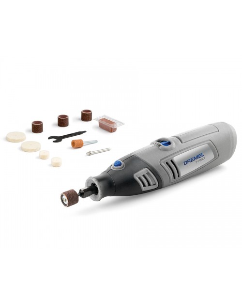 DREMEL 7750 (7750-10)