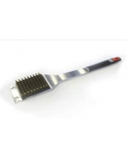 Βούρτσα καθαρισμού BBQ 41,5cm HCBQ5749