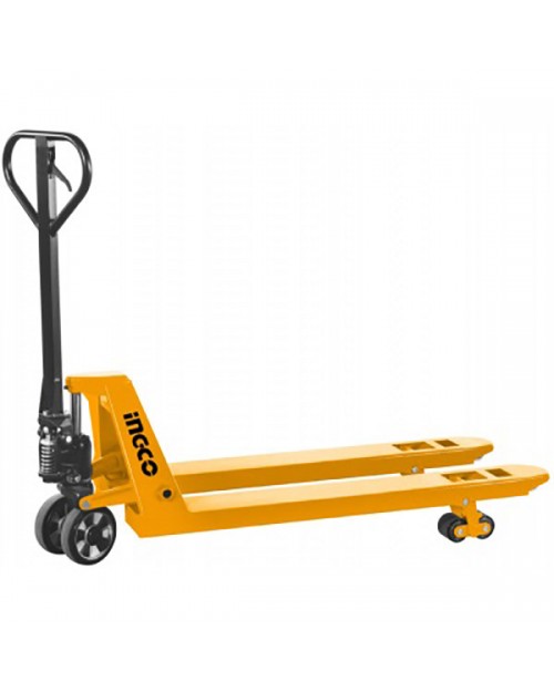 INGCO Παλετοφόρο 2.5ton HHPT01251