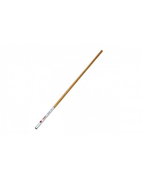 Κοντάρι ξύλινο Wolf Garten ZM 170