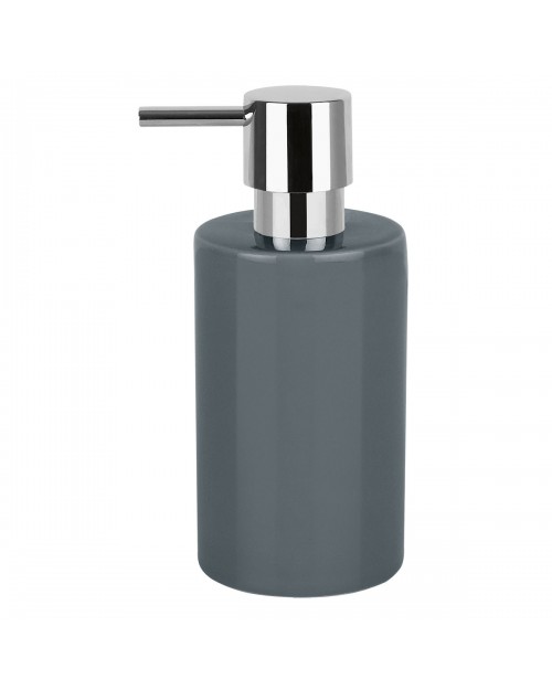 Dispenser κεραμικό TUBE 03153.008 γκρί