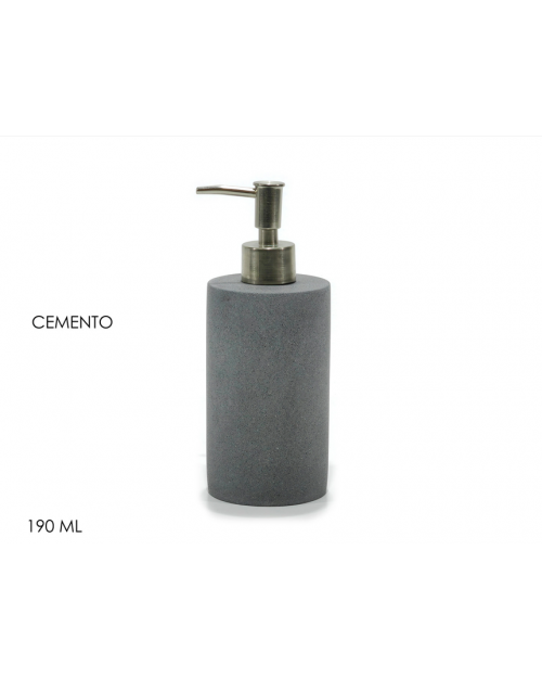 Ντισπένσερ cemento 692028