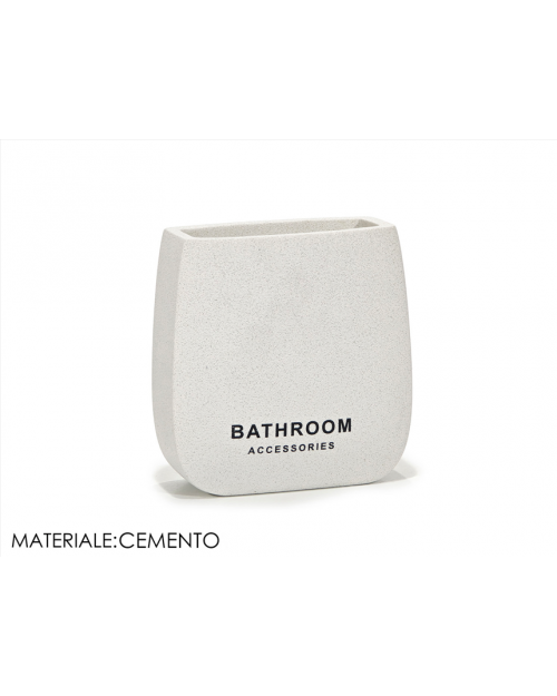 Ποτήρι ασπρο 605262