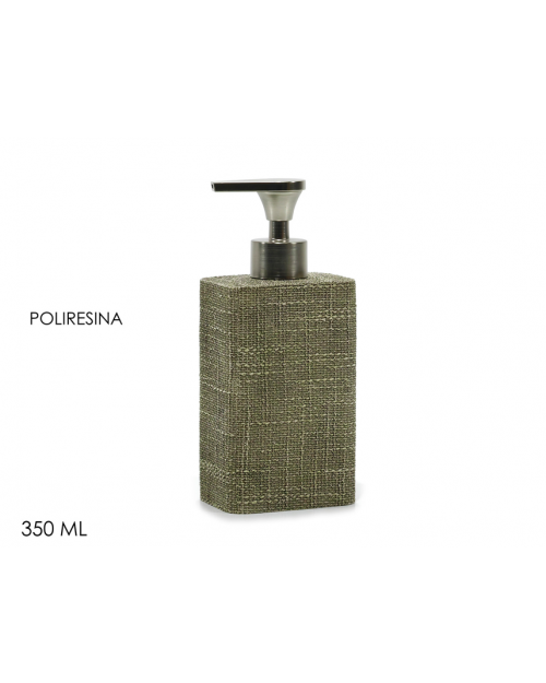 Ντισπένσερ βέγκε 350ml 692043