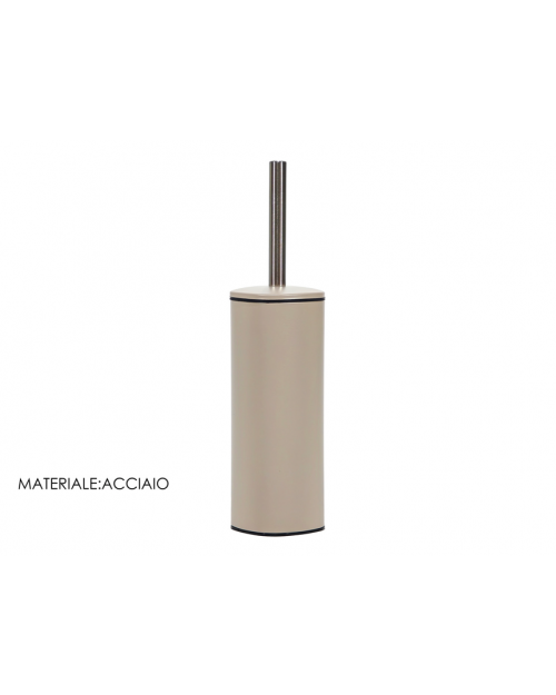 Πιγκάλ ματ tortora 726967