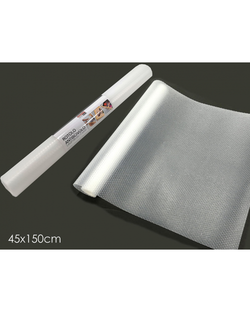 Αντιολισθητική επιφάνεια 45χ150cm 600401