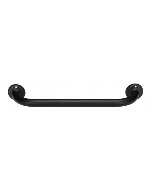 ΛΑΒΗ ΣΤΗΡΙΞΗΣ  40cm basic black  260191121