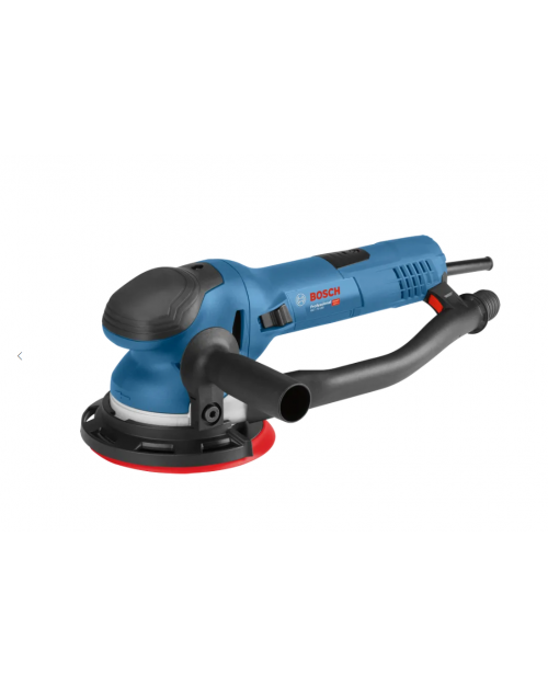 Bosch Έκκεντρο Τριβείο Professional  GET75-150