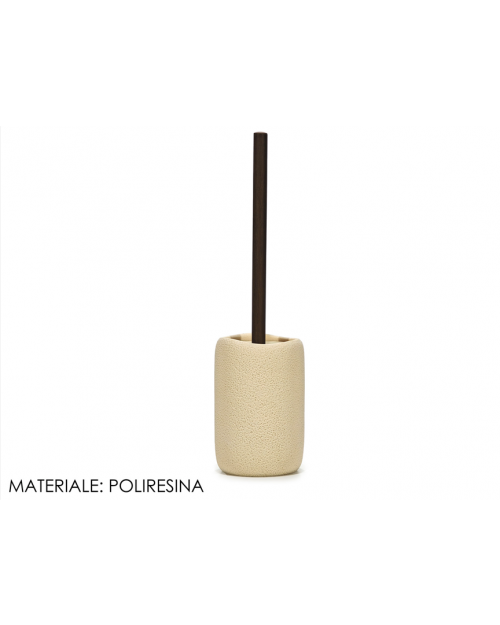 Πιγκάλ beige 605251