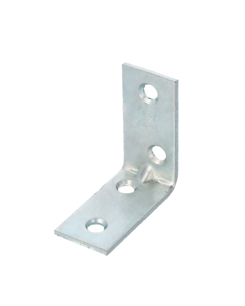 AMIG γωνιά MOD.1-040 zinc plated  14835