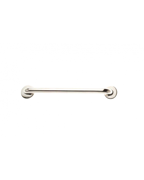 AMIG Λαβη Εξωθ. Mod.5 25-400 inox  6969