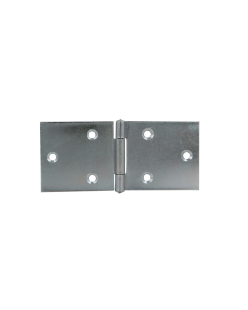 AMIG μεντεσές 1-1/2" χρωμέ MOD814  20070