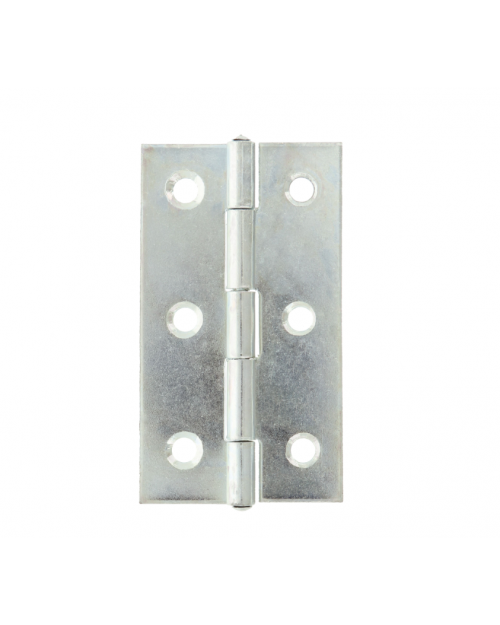 AMIG μεντεσές 5005-3" χρωμέ  23633
