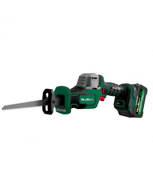 NEWBEAT NBT-CRS-21C  Σπαθόσεγα Brushless  506003