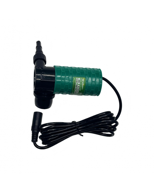 NEWBEAT MP-10M (119129) Αντλία νερού MINI 30W  119129
