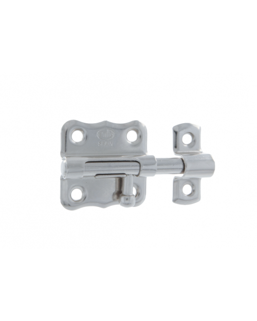 AMIG Σύρτης τ.γκρα MOD384-060 νικελ  10715