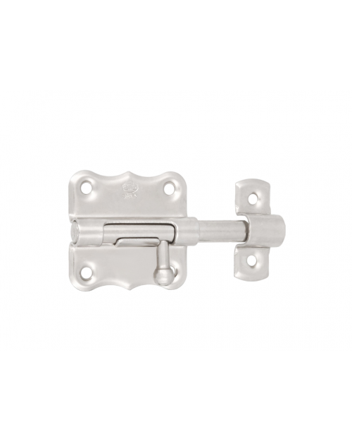 AMIG Σύρτης τ.γκρα MOD384-035 νικελ  10712