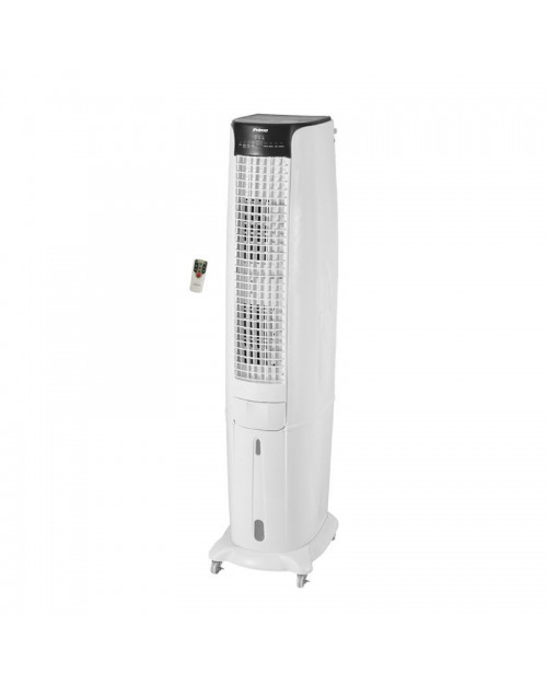 Air Cooler PRAC-80655 Primo 240W 70L Γκρι/Λευκό με χειριστήριο  800655