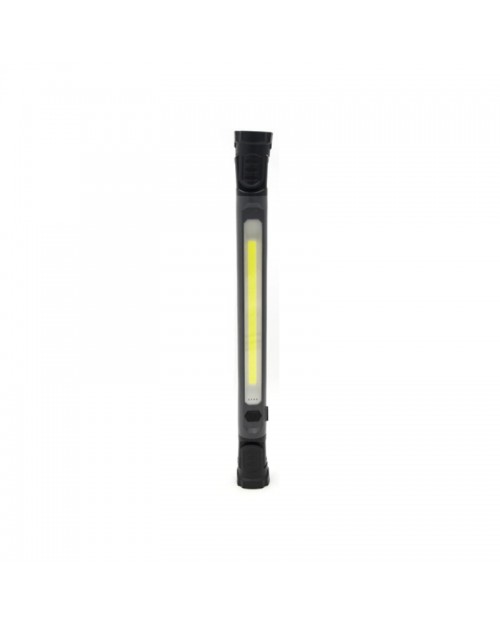 Xanlite επαναφορτιζόμενη ράγα φακός led εργασίας 1600lm 6500K  443133