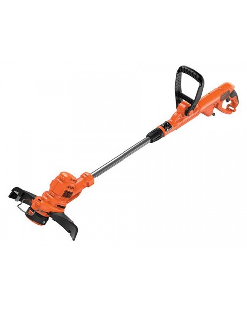 BLACK & DECKER Μηχανή φινιρίσματος 450W BESTA525