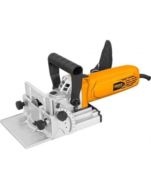 INGCO Φρεζοκαβιλιέρα 950W BJ9508