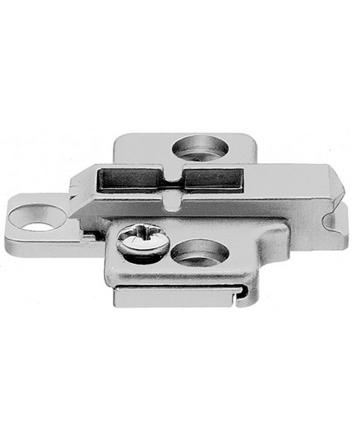 Τακάκι σταυρός Blum 175Η7100 